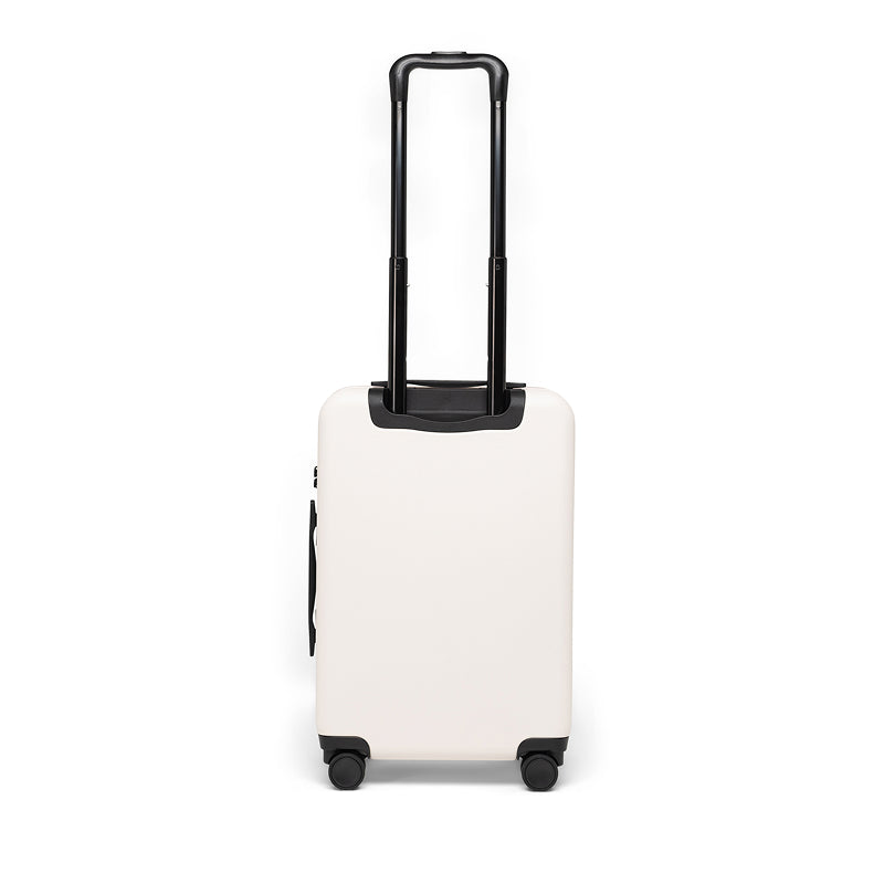Herschel Heritage™ Hardshell Carry On Luggage - Large