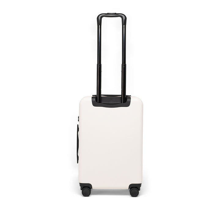 Herschel Heritage™ Hardshell Carry On Luggage - Large