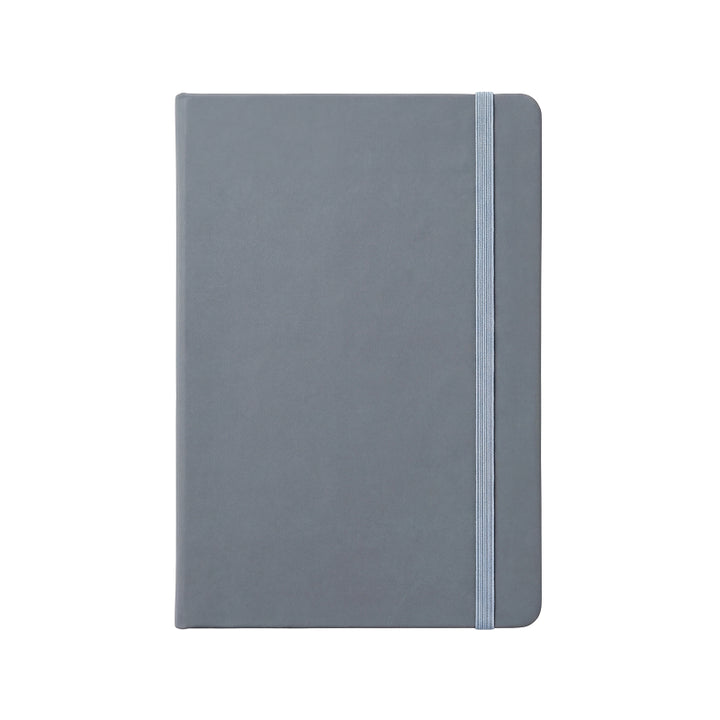 Blocs-notes de direction Take It Outside Essentials avec couverture en cuir