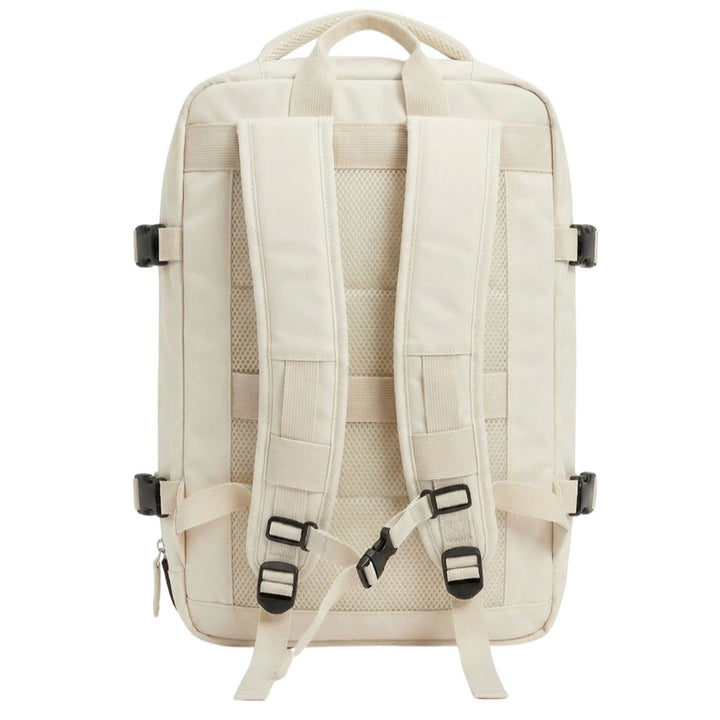 Sac de voyage extensible Take It Outside Essentials