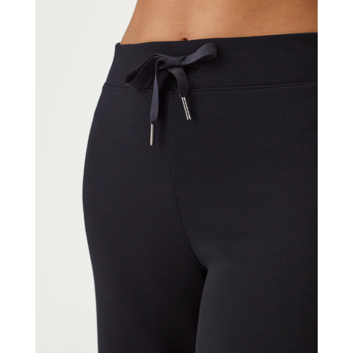 Spanx AirEssentials Wide Leg Pant