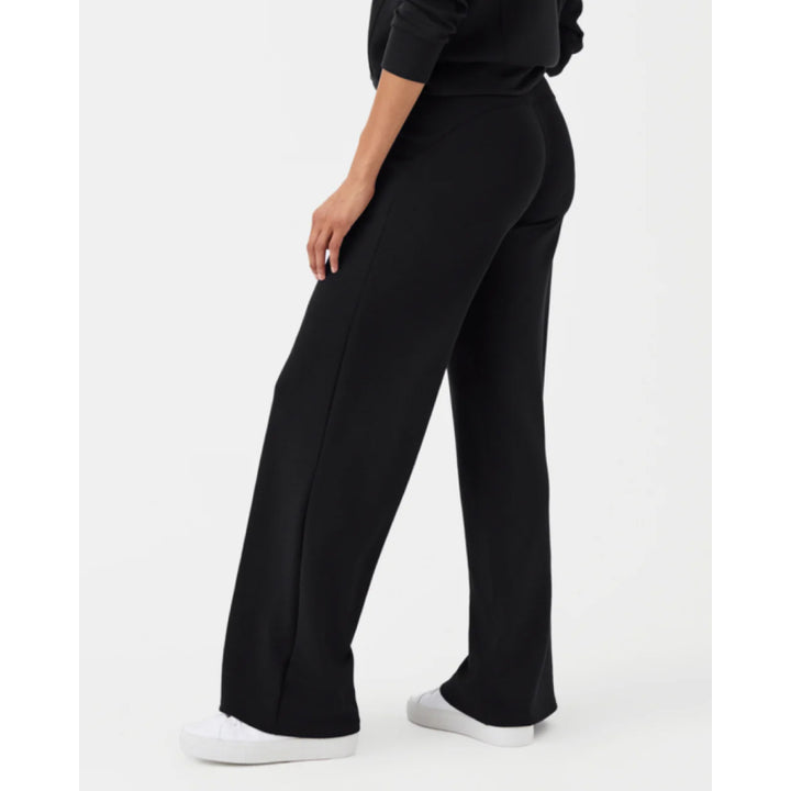 Spanx AirEssentials Wide Leg Pant