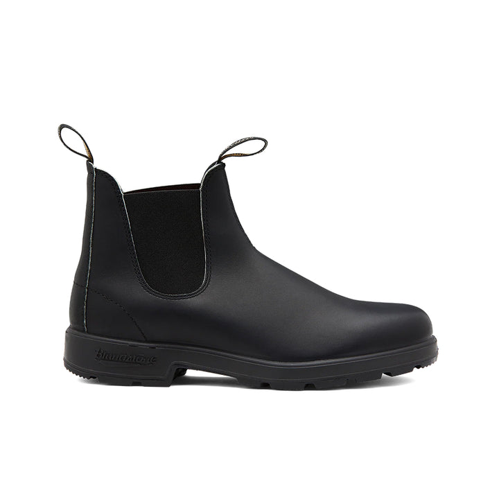 Blundstone 510 - Botte originale - Noir