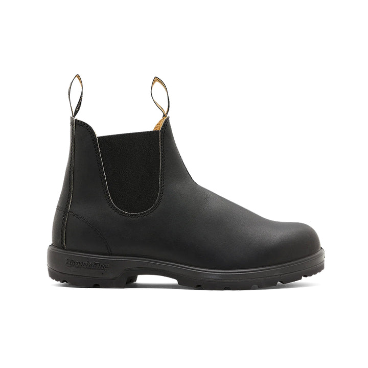 Blundstone 558 - Classic Boot - Black