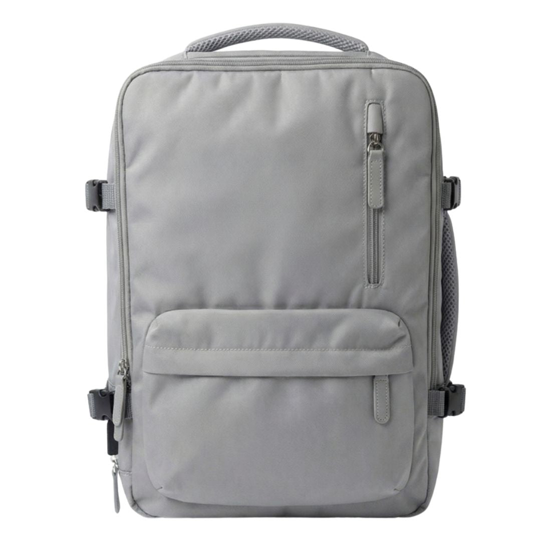 Sac de voyage extensible Take It Outside Essentials