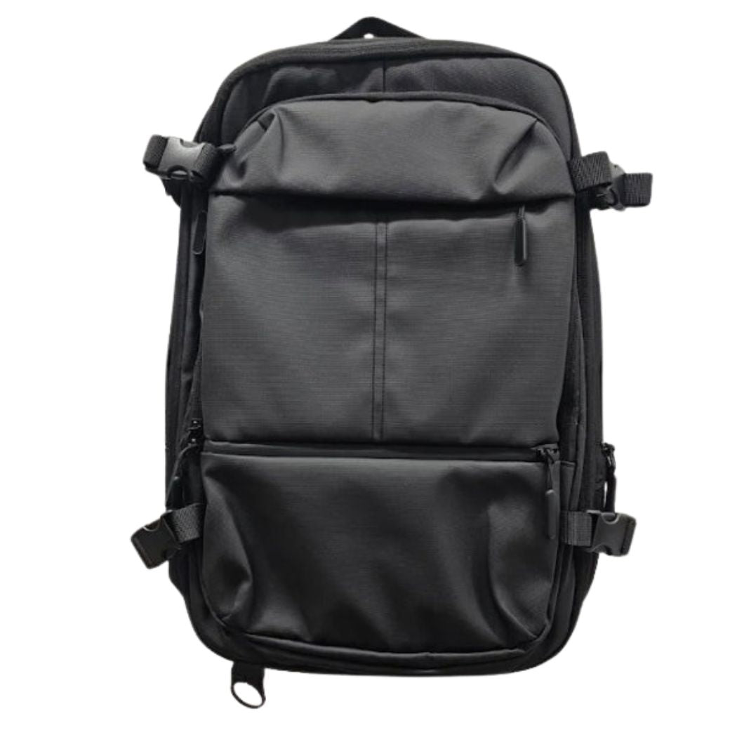 Sac de Navette Essentiels d'extérieur - Noir