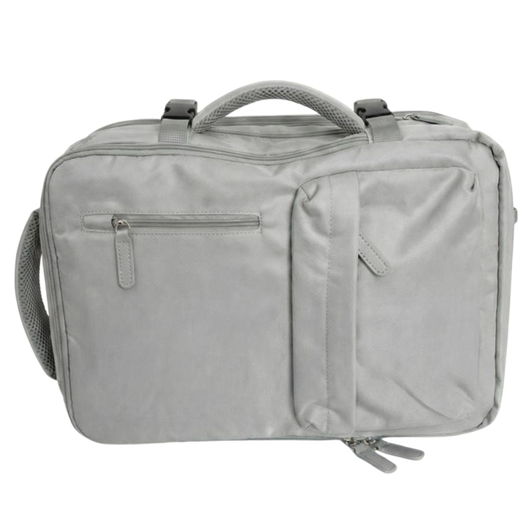 Sac de voyage extensible Take It Outside Essentials