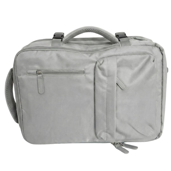 Sac de voyage extensible Take It Outside Essentials