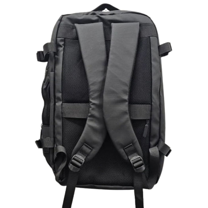 Sac de Navette Essentiels d'extérieur - Noir