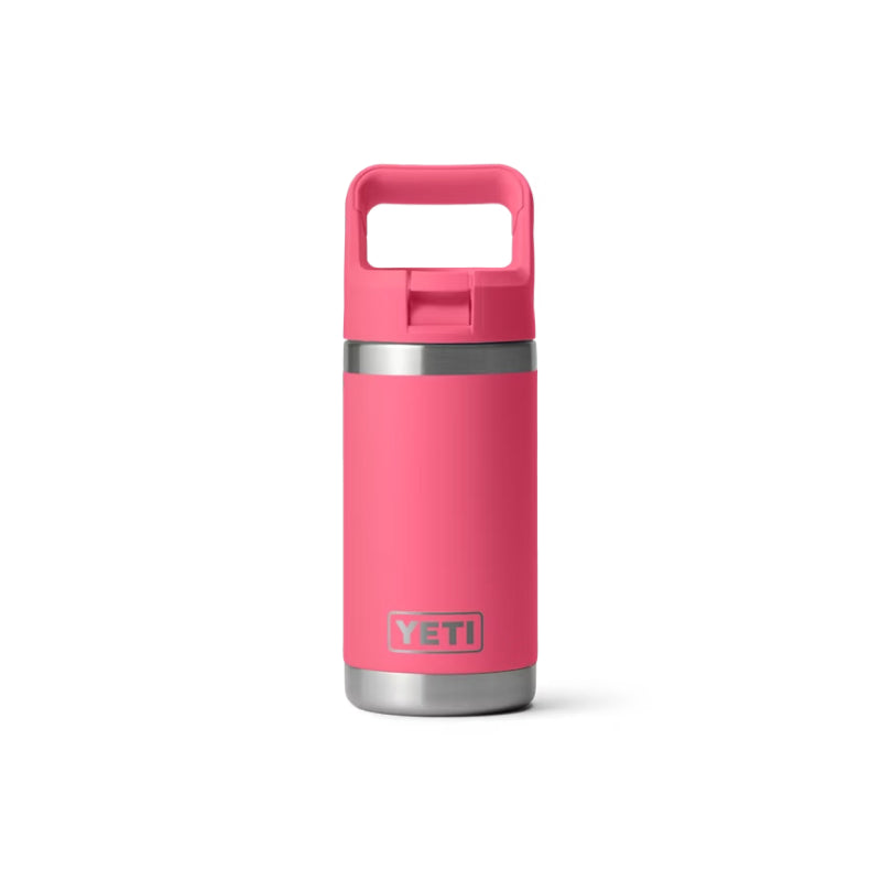 Yeti 12 oz Jr. Rambler Bottle