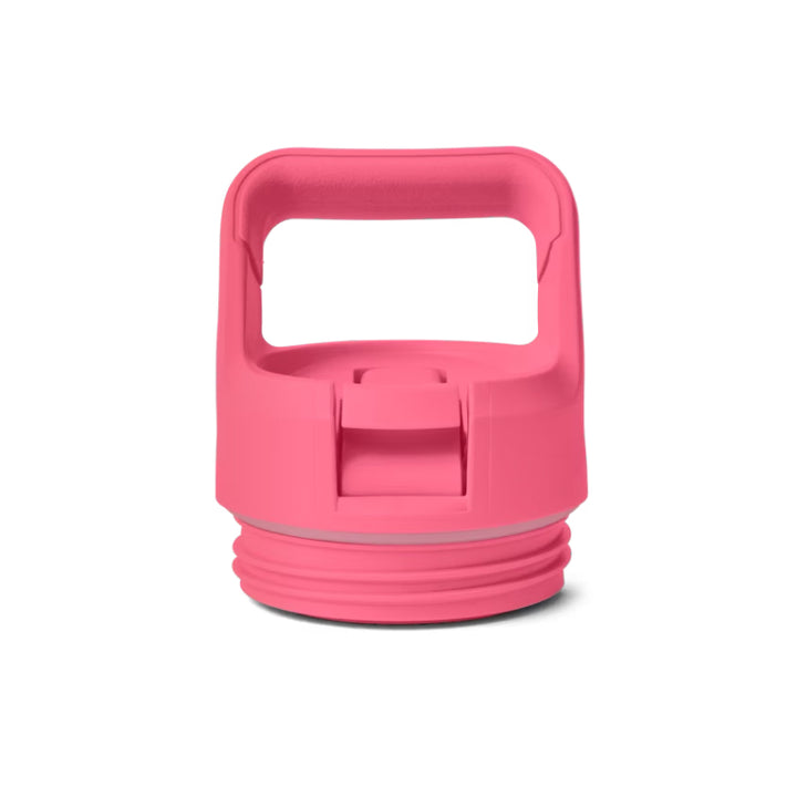 Bouchon de paille pour bouteille Yeti Rambler