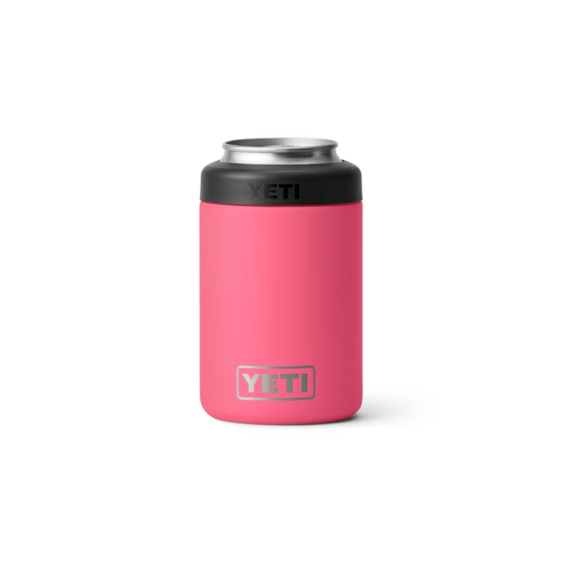 Yeti Rambler Colster 2.0