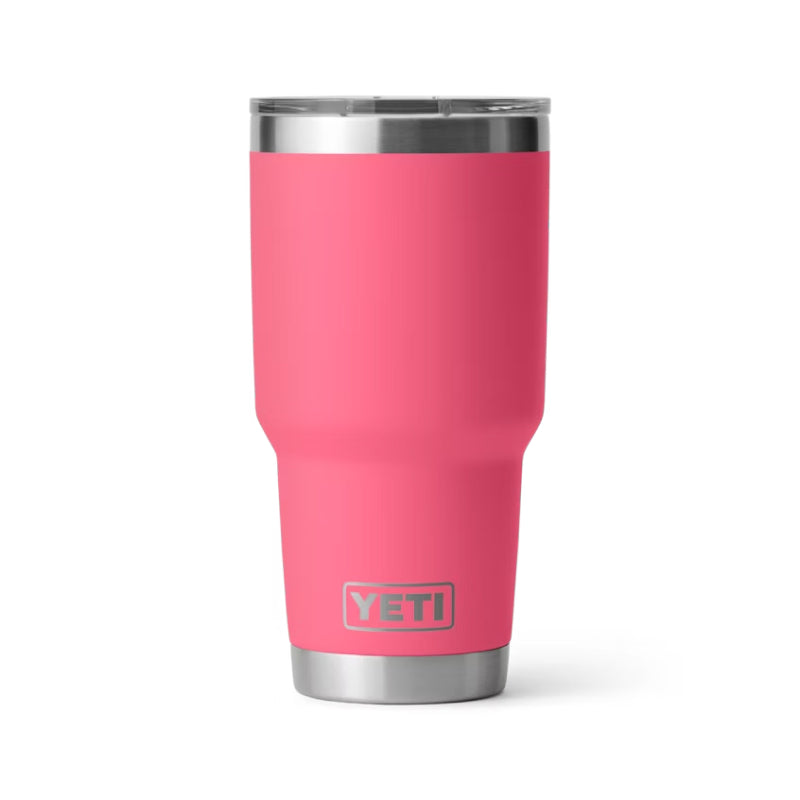 Yeti 30 oz Rambler Tumbler