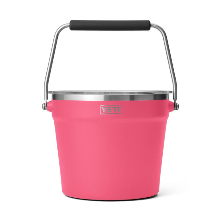 Yeti Rambler Ice Bucket