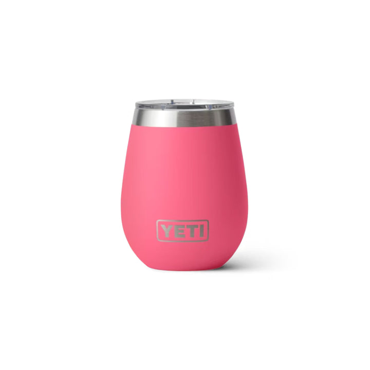 Yeti 10 oz Wine Tumbler with Magslider Lid