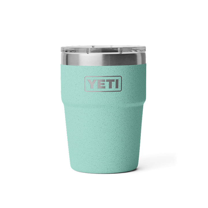 Gobelet empilable Yeti Rambler 16 oz avec couvercle MagSlider