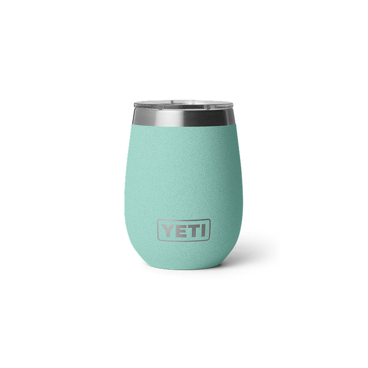 Gobelet à vin Yeti 10 oz avec couvercle Magslider