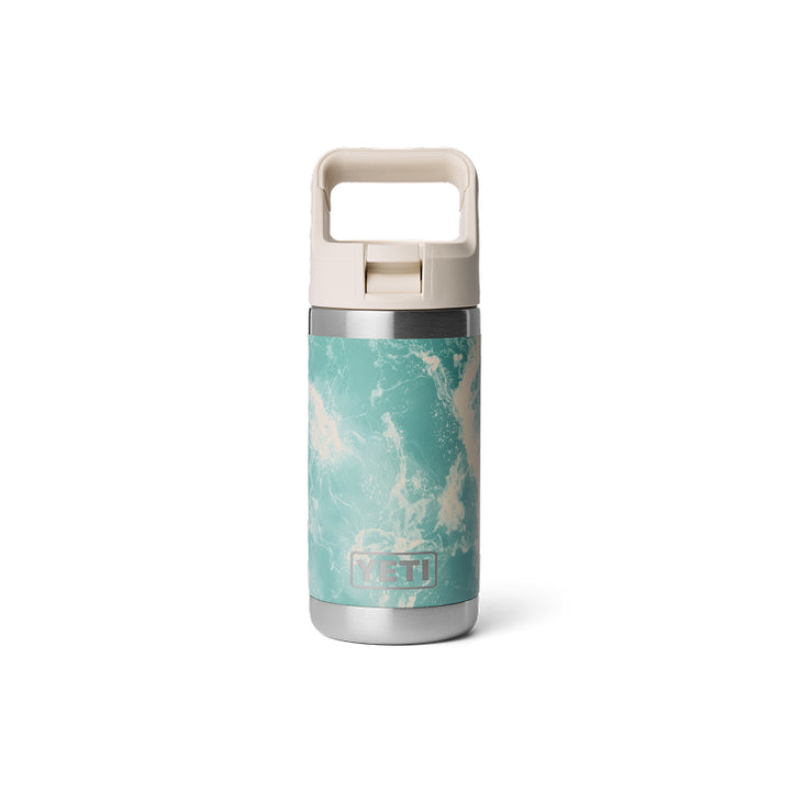 Bouteille Yeti Jr. Rambler de 12 oz