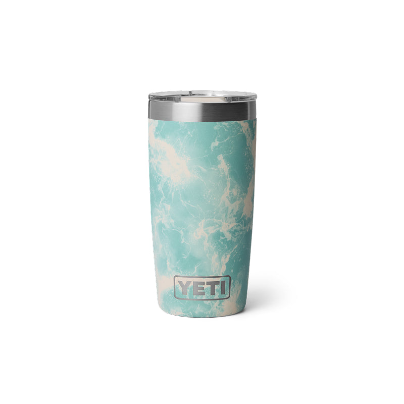 Gobelet Rambler Yeti 10 oz