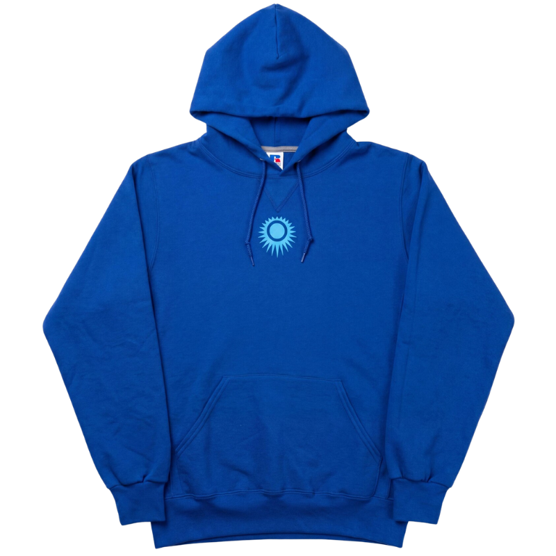 Atlantic Canada Coastal Hoodie | Nova Scotia