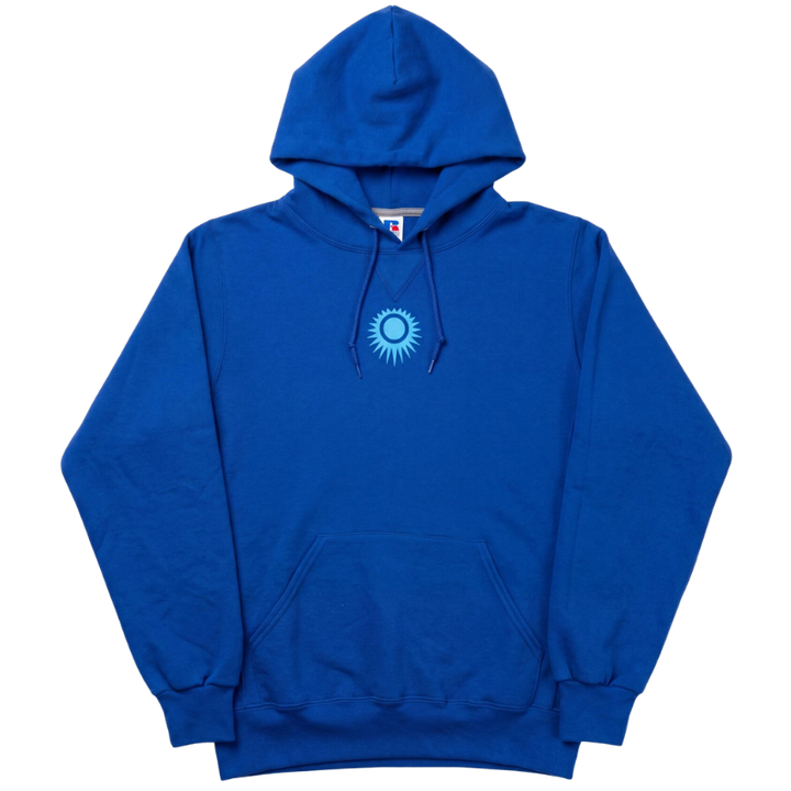 Atlantic Canada Coastal Hoodie | Nova Scotia