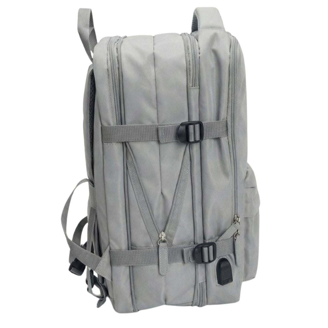 Sac de voyage extensible Take It Outside Essentials