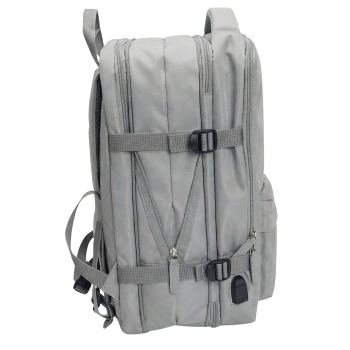 Sac de voyage extensible Take It Outside Essentials