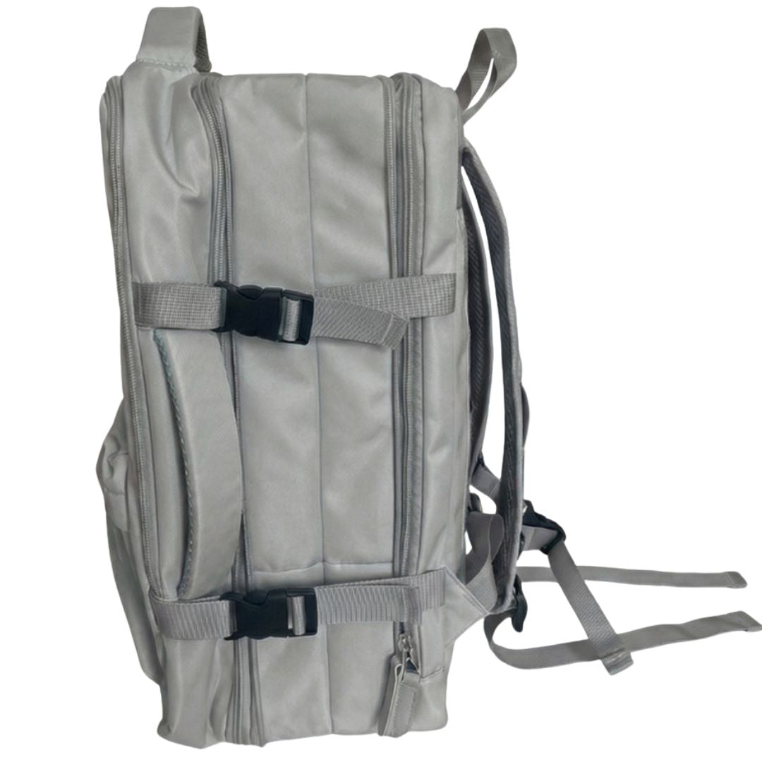 Sac de voyage extensible Take It Outside Essentials