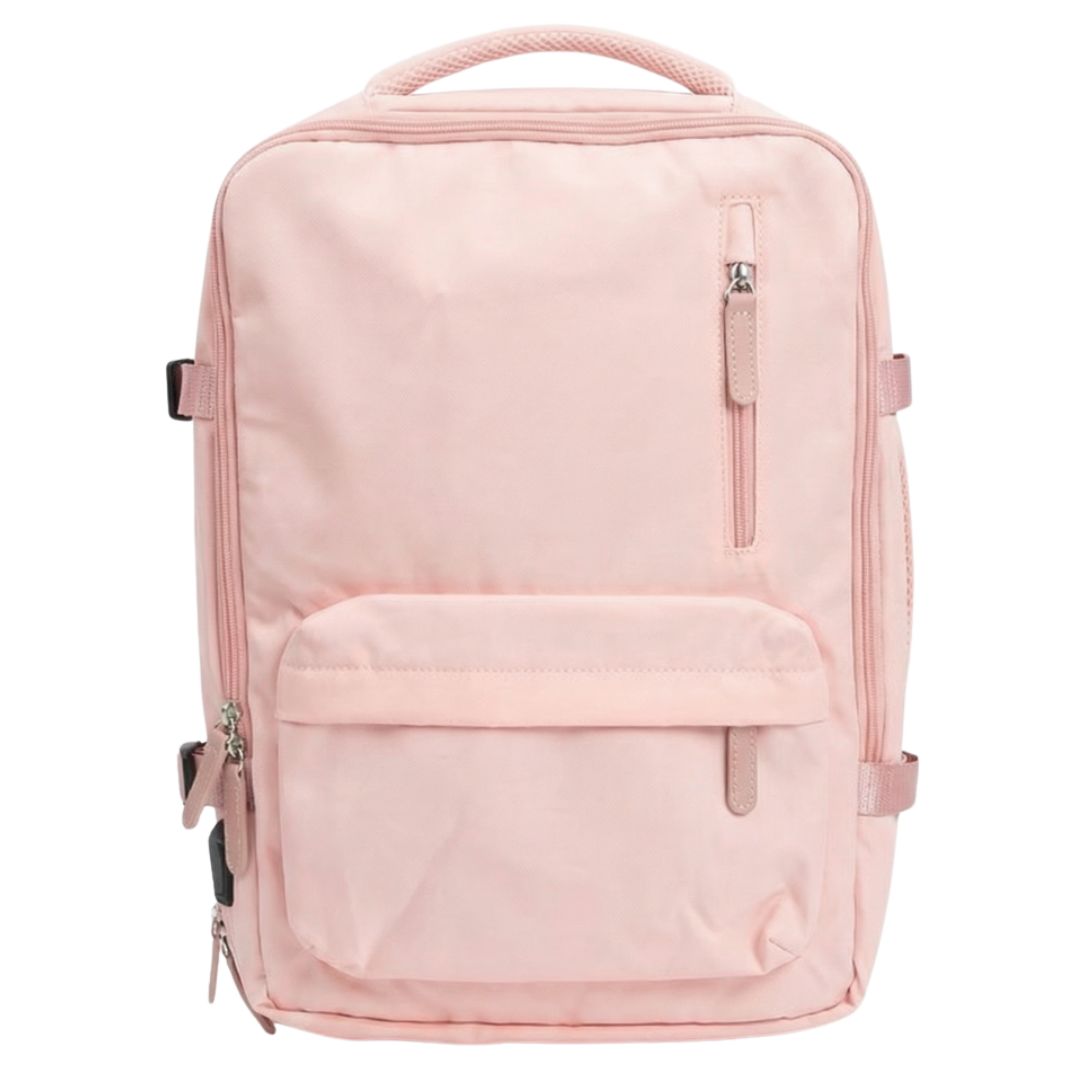 Sac de voyage extensible Take It Outside Essentials