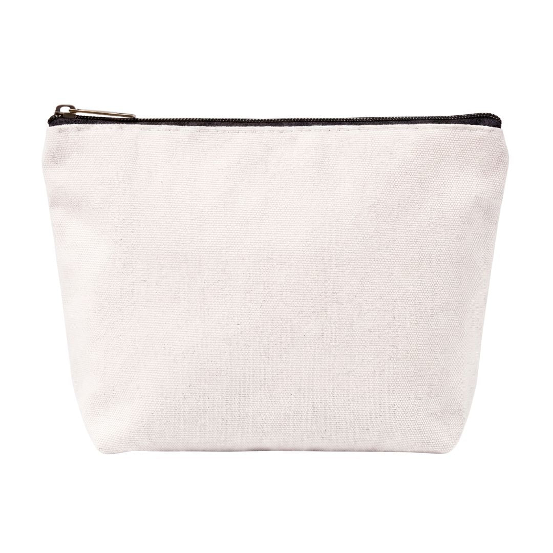 Pochette essentielle « En extérieur »