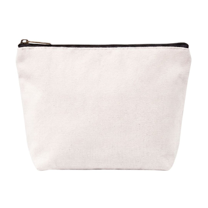 Pochette essentielle « En extérieur »