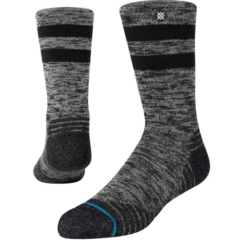 Stance Camper Socks