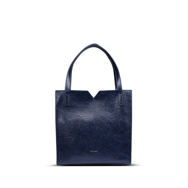 Pixie Mood Alicia Tote II