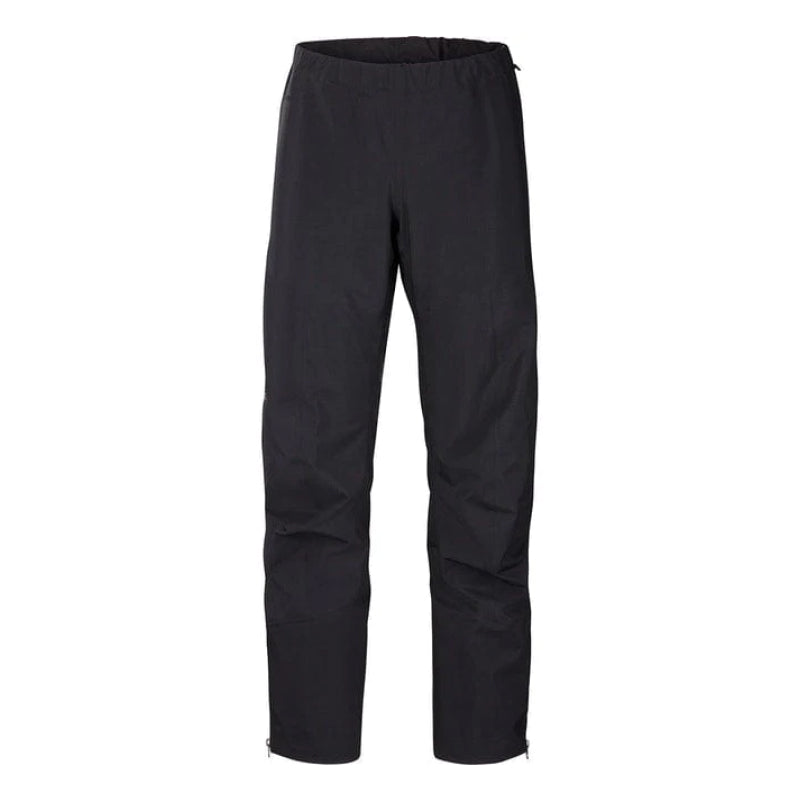 Arc'teryx Beta Pant - Women's