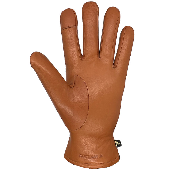 Gants Auclair Demi - Femmes 