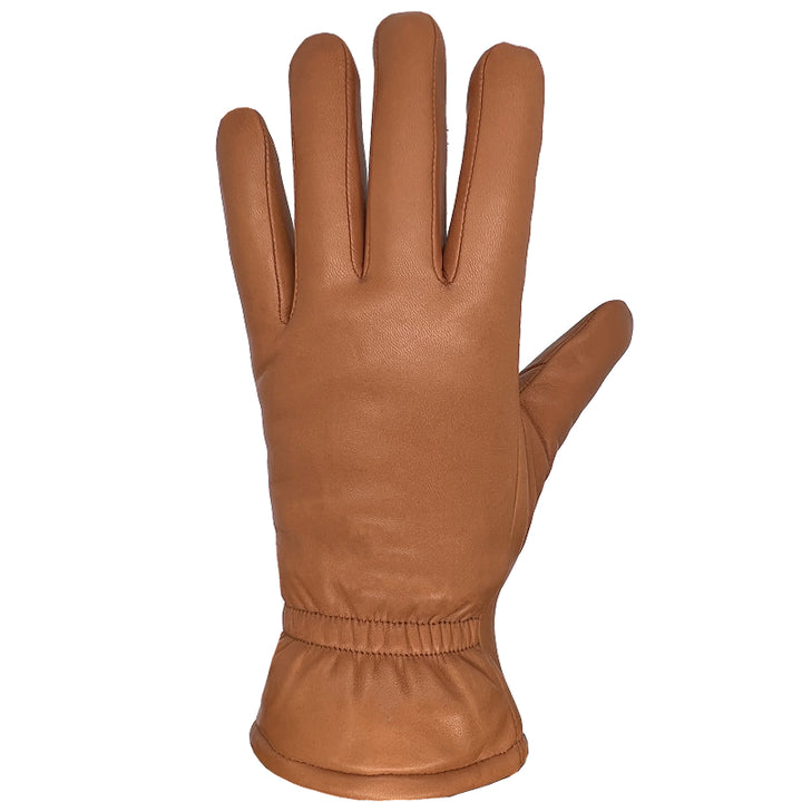 Auclair Demi Gloves - Women