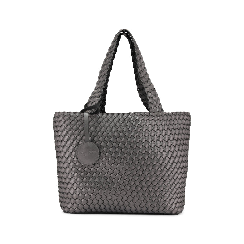 Ilse Jacobsen Tote Bag