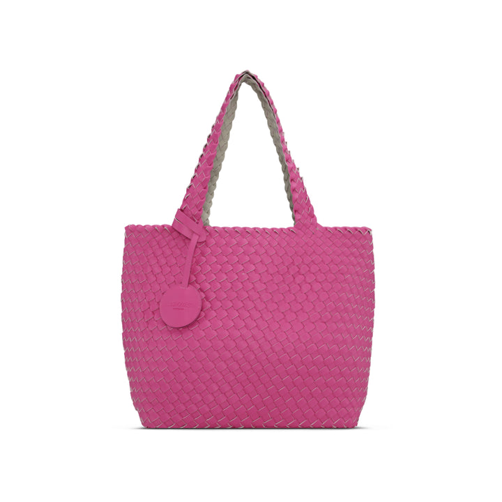 Ilse Jacobsen Tote Bag