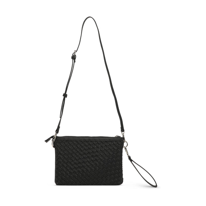 Ilse Jacobsen Shoulder Bag