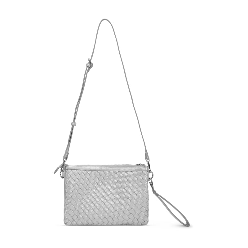 Ilse Jacobsen Shoulder Bag