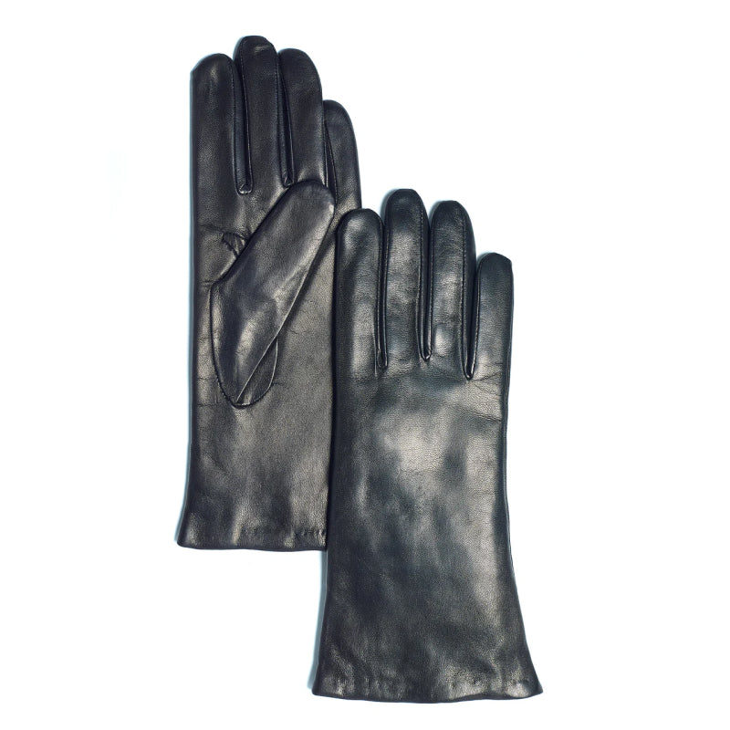 Brume Sydney Glove