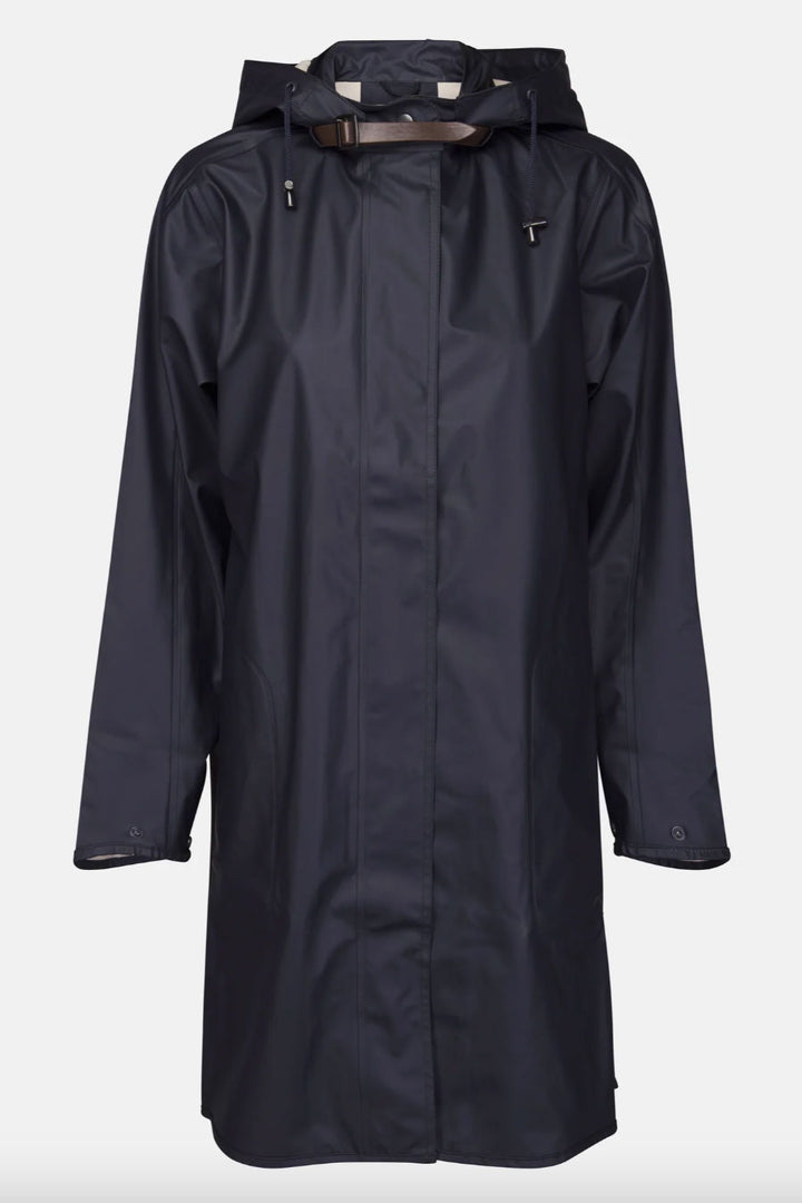 Ilse Jacobsen Raincoat