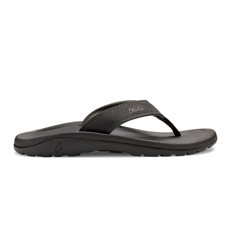 OluKai Men's ‘Ohana Sandals