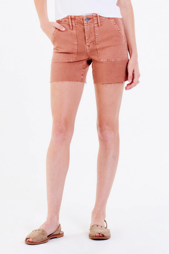 Dear John Julian Shorts