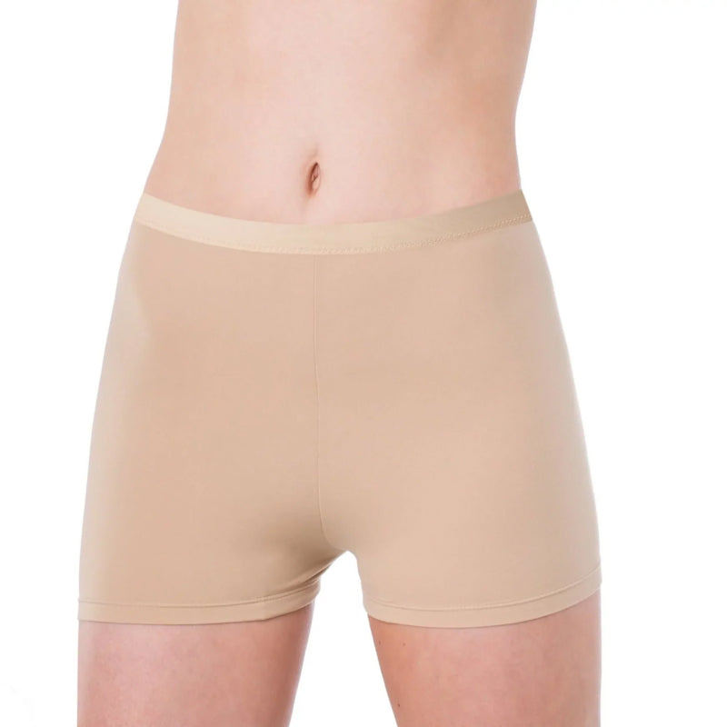 Elita Silk Magic Boy Short