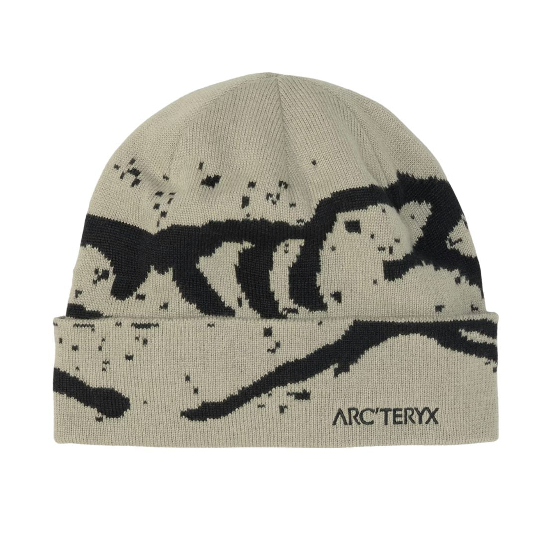 Bonnet Grotto d'Arc'teryx