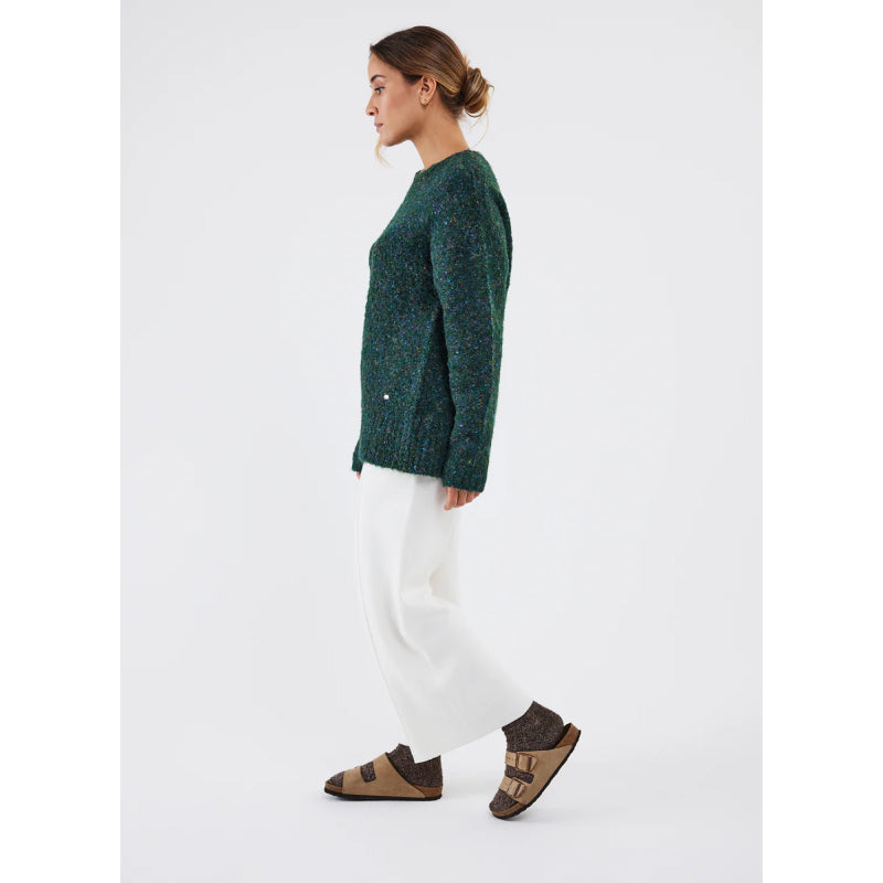 Fig Tanda Sweater