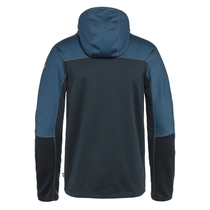 Fjällräven Polaire Abisko Trail pour hommes