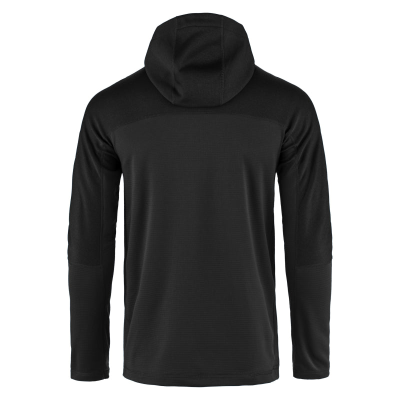Fjällräven Polaire Abisko Trail pour hommes