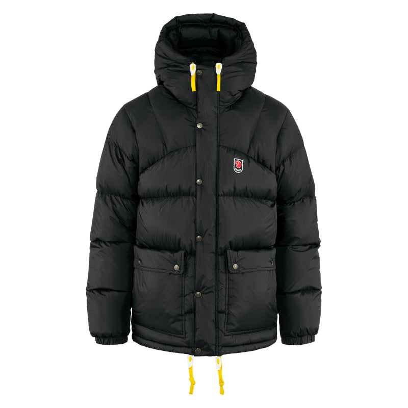 Fjällräven Men's Expedition Down Lite Jacket